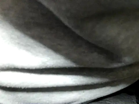 raf1b's cam snapshot