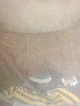 Noelle-e's cam snapshot