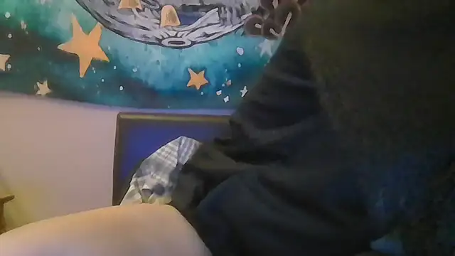 salex1986's cam snapshot