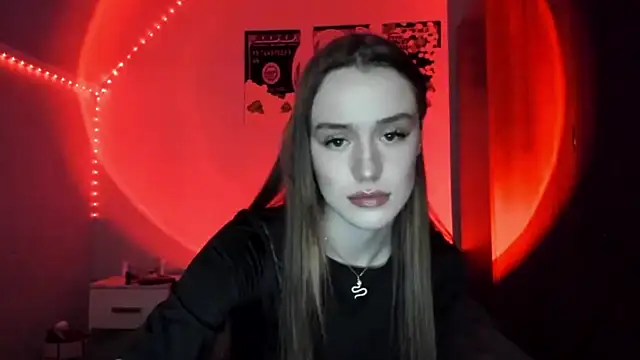 tinyglow's cam snapshot