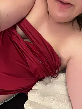 Ronde_chaude's cam snapshot