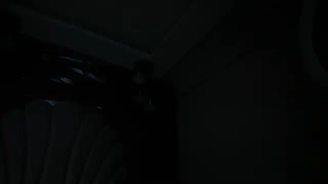 Nina-Parkerr's cam snapshot