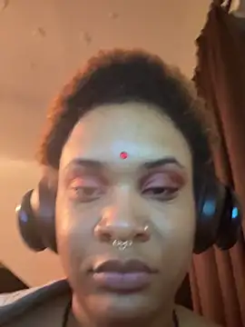 nickytheehawtie's cam snapshot