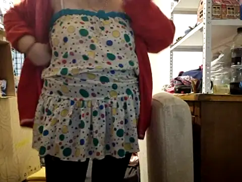 Samantha_Squirt@xh's cam snapshot