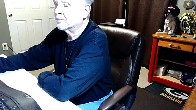 nobledad live sex cam