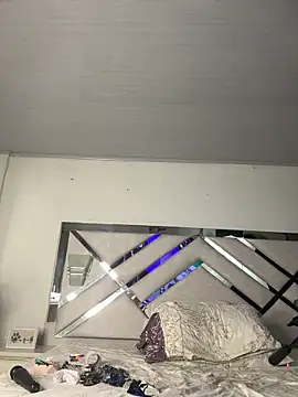 maybelline69 live sex cam