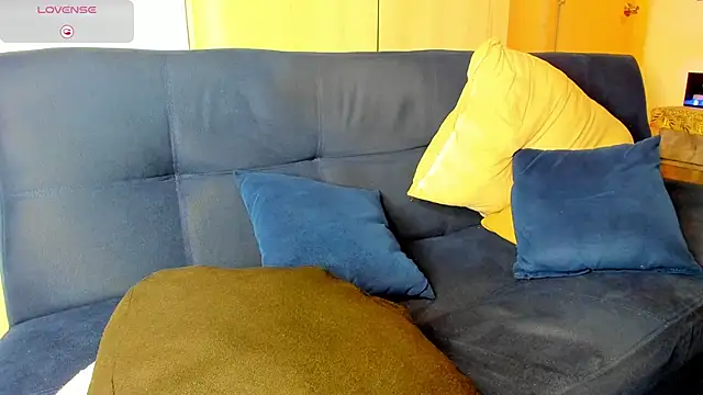 owen_freid live sex cam