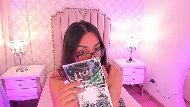 cherrylady_02 live sex cam