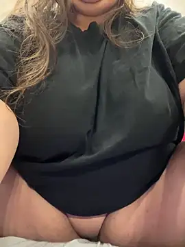 Jane_BBW's cam snapshot