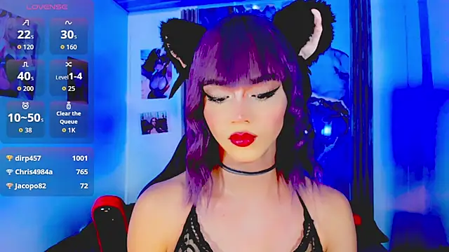 Elissa_taylor_ live sex cam