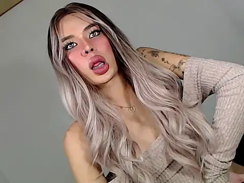 Bethany_evans live sex cam