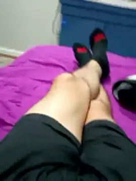 Lalin2323 live sex cam