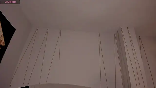 MeganCross1 live sex cam