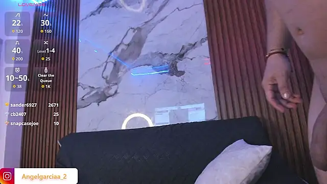 Angelgarcia_ live sex cam