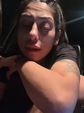 lex-llexiiii27's cam snapshot