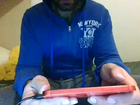 coppai200 live sex cam