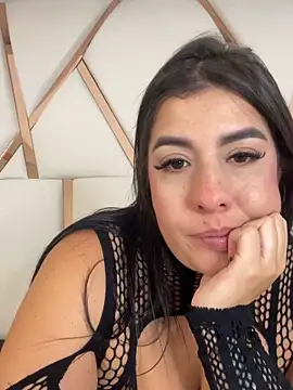 Madisson-Rivas live sex cam