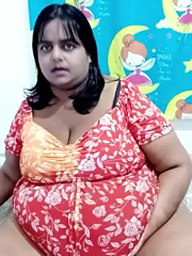 SusanaEshwar live sex cam