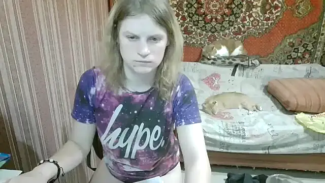 Kathlyn__Heath live sex cam