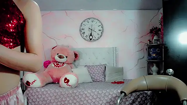 maria_camilacms live sex cam