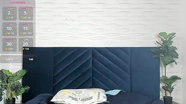 AustinJones_ live sex cam