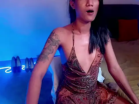 KatrinaBuban live sex cam