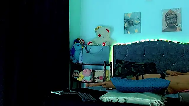 Liamscott_ live sex cam