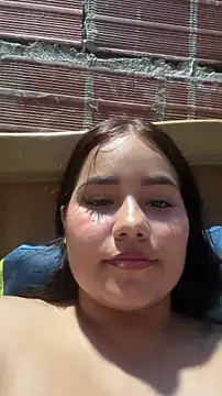 Miaa_scott01 live sex cam