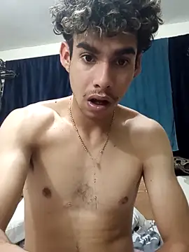 baby_22cm live sex cam