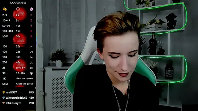 _Rein_ramm live sex cam