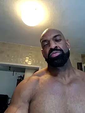 baddblake43 live sex cam