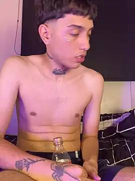 itselladoll live sex cam