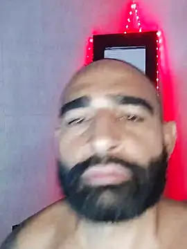 Lucius40 live sex cam