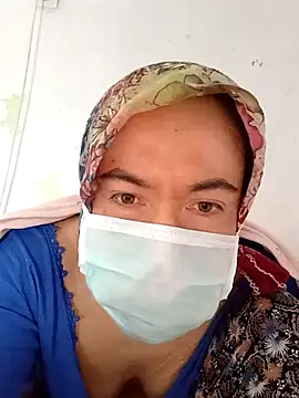 turbanlim07 live sex cam