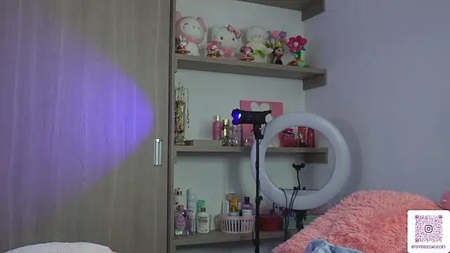 sophi_lii live sex cam