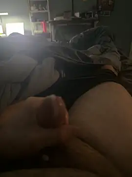 Beastyfuck live sex cam