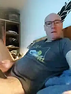 bogland33 live sex cam