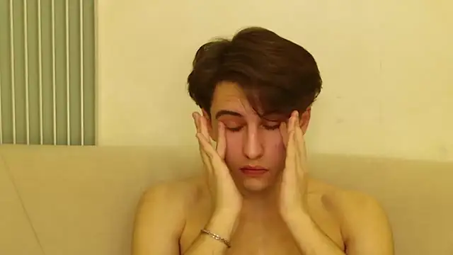 Jefrey_Carter live sex cam