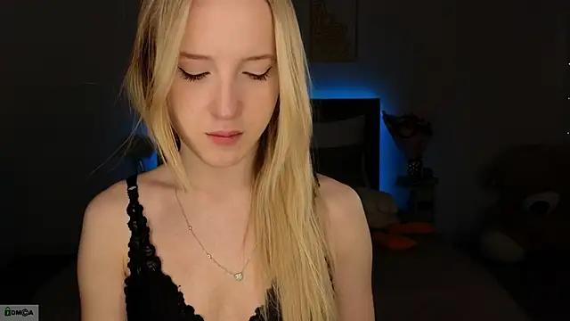 adele_armass live sex cam