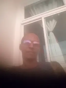 wallie30 live sex cam