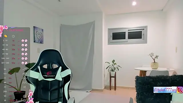 belu_arg live sex cam