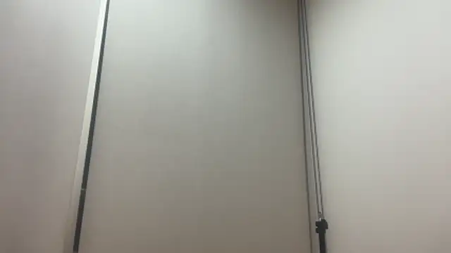 ChocolateCakeQueen live sex cam