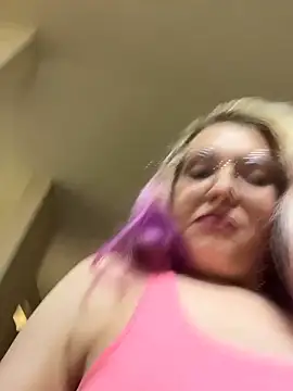 Lalalynn's cam snapshot