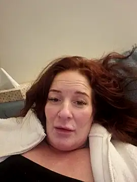 Engel_babe's cam snapshot