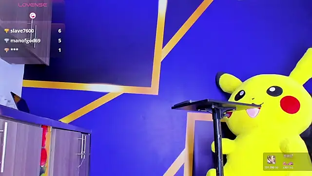 Melany_All live sex cam