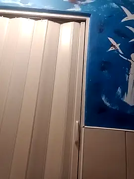 01Wetlips live sex cam