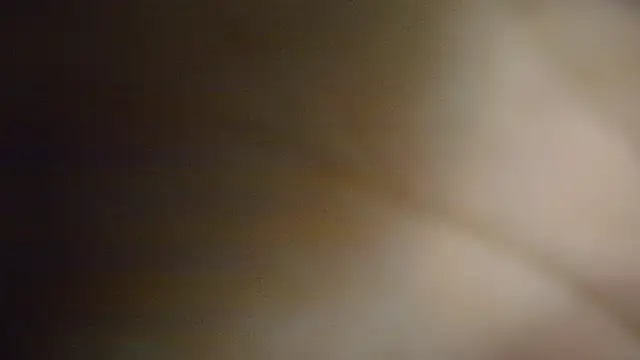 roxana_collins live sex cam