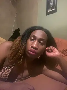 Moorella1 live sex cam