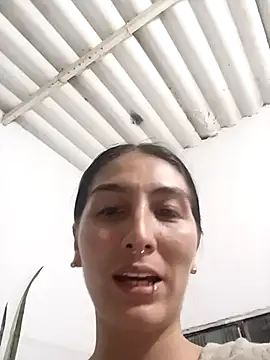 single_mother_indecent live sex cam