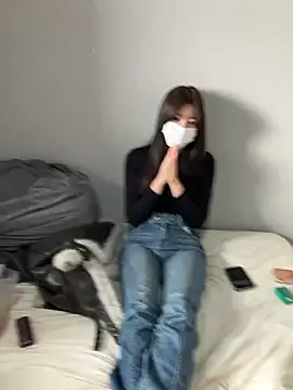 happy_hino live sex cam